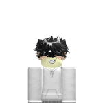 @7qnen