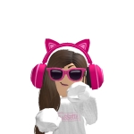 @rgwrii
