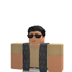 @Gabriel1_9842