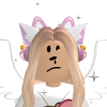 @CobrasB1te