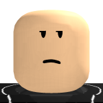@person881