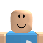 @AzizK000