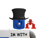 @RobloxUwU7894