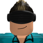 @roblox588