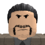 @NathanSteeIe
