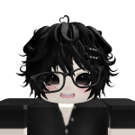 @kaika_120