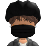 @THELUK3PLAYZ