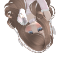 @octopixyyyyy