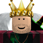 @thinhnguyendon
