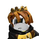 @Liminal_PartyNoob