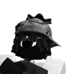 @EKOREISC