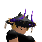 @nathanenzo2222