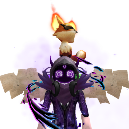 Roblox profile picture for @juegon130