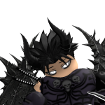 Dark