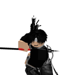 @Chef_Slim3