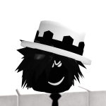 @Dededodospooooky
