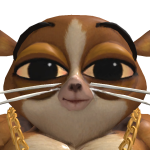 @AmazeGamer