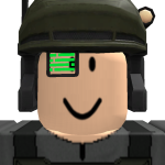 @Plague_Wither