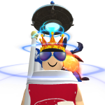 @Robloxcool647