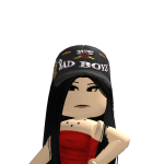 @PastelgirlD06