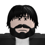 @irongolem162