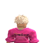 @JAXSONgamer5212