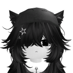 @Robloxthegamergirl4