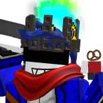 @ADRIGAMERX6