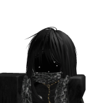 @kharrouga13