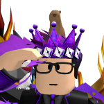 @TF2ScoutmainYT