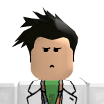 @maxyt098