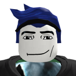 augutssa