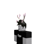 @TheEvanGator