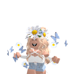 @SP3NCER_PR0