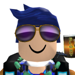 @userthegamer1