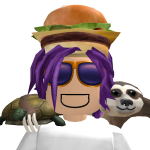 CourageousCoolgirl1