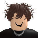 @Antekxx321