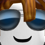 @omensee