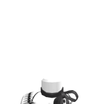 @a5tumn