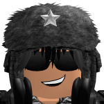 @kefbejj