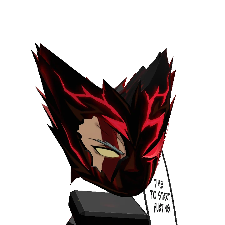 Legend_PlayzToh's avatar