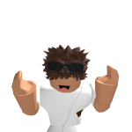 @Officially_Jayx