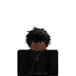 @Slatt_K3