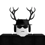 @wadah123123