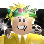 @YTO_XGk