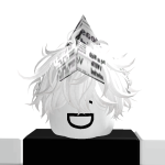 @Oof_joke2459