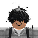 @meAREbetterTHANu