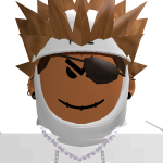 @on5en