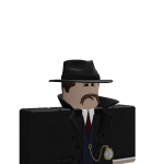 @JohnBawelna