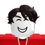 @IDontToofu